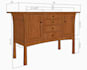 create furniture DIY woodworking plans with cut