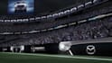 create stadium led, billboard, and 3d arena animations