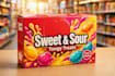 design creative packaging with 3d mockup and dieline