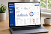 convert your excel sheet into a custom desktop inventory app