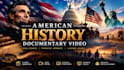 turn your business idea into a complete youtube documentary