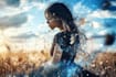professional photo editing services