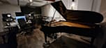 add quality, real exgenesis owned instruments to your tracks