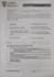 do any administrative framework legal or any other