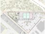 create residential, commercial permit drawings