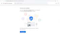 create verified gmb listing, google my business, instant verification