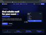built software applications in any difficulty