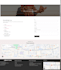 build a webpage or web shop