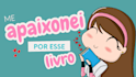 design creative custom youtube thumbnails