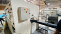 develop, modify, and troubleshoot siemens plc programs and automation systems