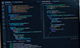 develop ai mobile apps, ai website, ai chatbot, ai agent