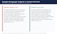 humanize ai text and chatgpt content for academic writing