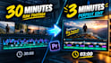 edit and clip your gaming video