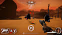 develop gameplay mechanics and systems for your unity game