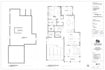 do construction cost estimation and material takeoff