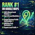 build local backlinks for your google business profile