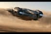 illustrate a spaceship, sci fi illustration and sci fi art