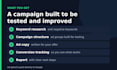set up and optimize your google ads campaigns