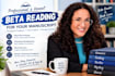 providegerman proofreading and copyediting german text document until perfection