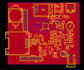 design pcb layouts using altium designer