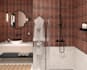 design custom closets, built ins and cabinetry in mozaik