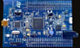 create rf pcb design design antenna integration hfss simulation and iot hardware