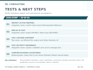 troubleshoot your logistics edi and data interface issues