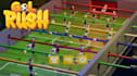 create a playable game prototype in unreal engine 5