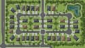 create site plan, plot plans, plat map, property maps and subdivision layouts