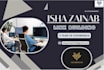 provide high quality technology guest posts and backlinks