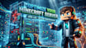 setup configure and optimize your minecraft server