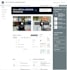 create and automate excel spreadsheets and sharepoint document solutions