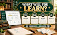 teach arabic speaking grammar and academic arabic
