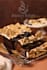 bake your dessert recipe and create professional photos