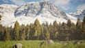 design game environment, level, landscape terrain map in unity, unreal engine
