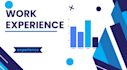 design modern powerpoint presentations