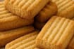 bake delicious cookies and snacks