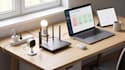 troubleshoot smart home wifi and smart device connection issues
