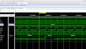 develop fpga verilog vhdl systemverilog rtl design using vivado