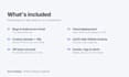 fix, secure and deploy your ai built or vibe coded app