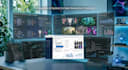build custom ai websites and web apps 2026