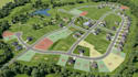 do subdivision master plan interactive subdivision map interactive lot map