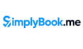 your simplybook me online booking system expert