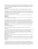 critique your manuscript and pitch ideas