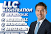 registers your delaware llc new mexico llc and ein
