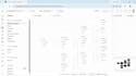 design and setup your supabase database with secure rls policies