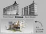 convert point cloud to revit bim model and scan to bim