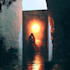make romantic book cover design