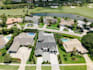 drone photography and editing services