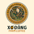 design professional coffee packaging and logo design